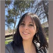 Clases particulares educadora diferencial